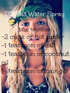 b5599c40-b855-4b97-96be-5d45660a9576