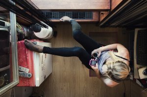 instant-life-15,huge.1397421203