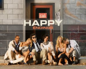 tv-happy-endings11