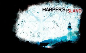 Harpers-Island-cover